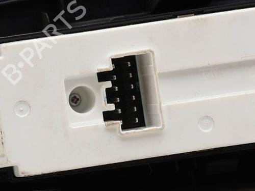 Switch MAZDA 3 (BL) 1.6 MZ-CD (BL14) | BP35813499I30 - Image 7