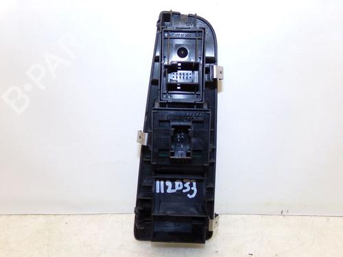 Switch FIAT BRAVO II (198_) 1.4 16V (198AXS1B) | BP29380664I30 