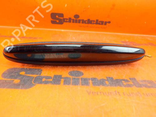 Used Electronic module MERCEDES-BENZ E-CLASS T-Model (S212) E 250 CDI / BlueTEC (212.203, 212.204) (204 hp) 24392929