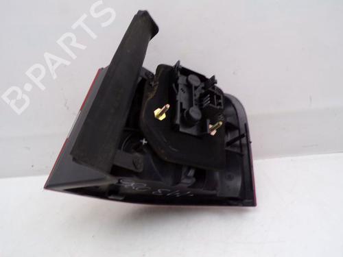 Left taillight FIAT STILO Multi Wagon (192_) 1.8 16V | BP33298401C34  - Image 5