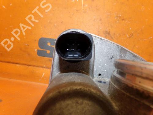 Throttle body BMW 3 Compact (E46) 316 ti | BP34412293M82  - Image 7