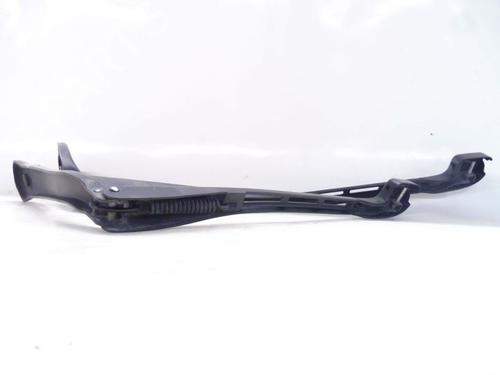 Front windshield wiper arm BMW 3 (E90) 320 i | BP24386010C143 