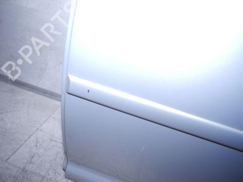 Left rear door VW GOLF IV (1J1) 1.6 | BP24388476C4 