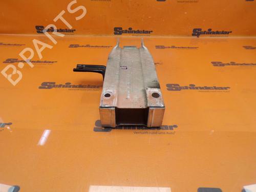 Rear body tub MERCEDES-BENZ E-CLASS T-Model (S212) E 250 CDI / BlueTEC (212.203, 212.204) | BP33149211C127 - Image 7