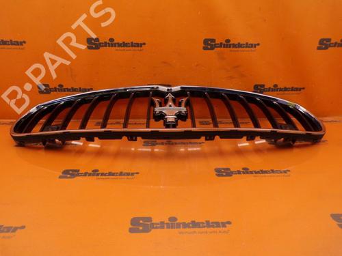 Grill MASERATI GHIBLI III (M157) 3.0 D | BP33153232C40 - Image 5