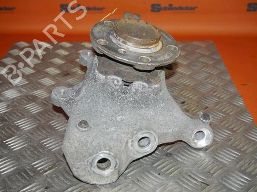 Right front steering knuckle BMW 5 Touring (F11) 535 d | BP24393189M26 