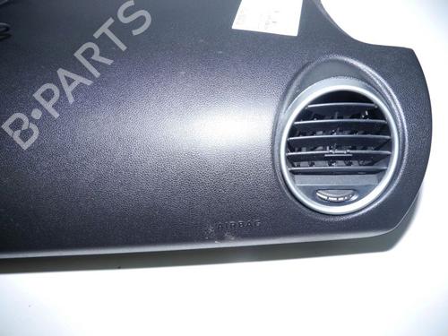 Other MERCEDES-BENZ M-CLASS (W164) ML 320 CDI 4-matic (164.122) | BP24385049O1 