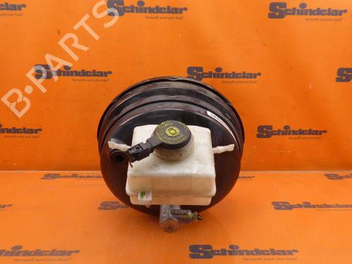 Other BMW X5 (E70) 3.0 sd | BP33153487O1  - Image 5