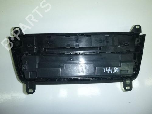 Climate control BMW 3 Touring (F31) 318 d | BP33143210I5 - Image 2