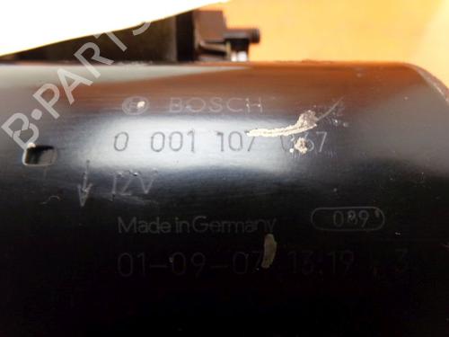 Starter VOLVO S40 I (644) 1.8 | BP33153473M8  - Image 6