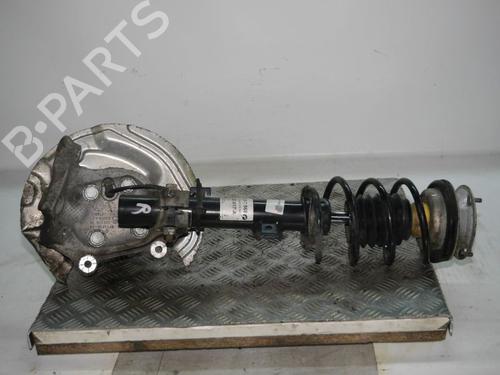 Right front shock absorber BMW 1 (E87) 118 d | BP30729480M17 