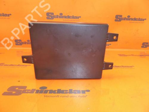 Control unit VW PASSAT B6 Variant (3C5) 2.0 TFSI | BP32642446M11