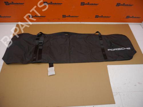 Other PORSCHE CAYENNE (92A) 4.2 S Diesel | BP33149802O1 - Image 2