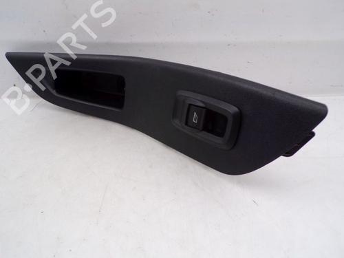 Switch FORD KA+ III (UK, FK) 1.2 | BP33560687I30 - Image 4