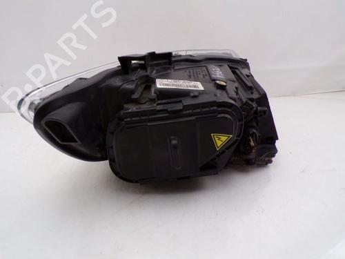 Left headlight AUDI Q7 (4LB) 3.0 TDI quattro | BP33158102C28  - Image 8