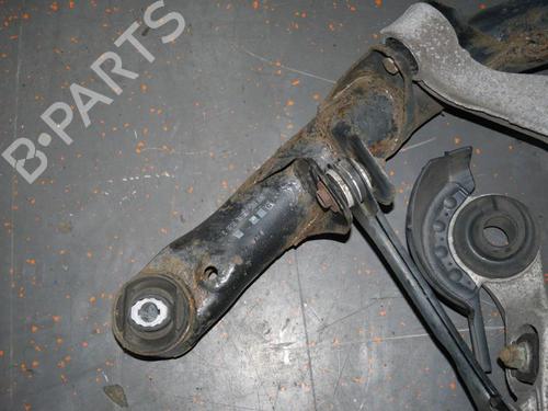 Other AUDI A4 B8 (8K2) 2.0 TDI | BP32662781O1