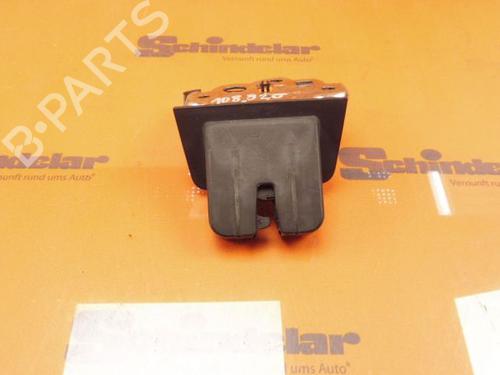 Electronic module AUDI A6 C7 Avant (4G5, 4GD) 3.0 TDI | BP33149038M83 - Image 2