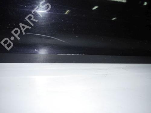 Right front door OPEL COMBO Tour 1.3 CDTI 16V | BP24383807C3 