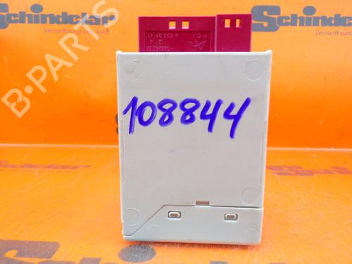 Electronic module BMW 2 Gran Tourer (F46) 220 i | BP32644161M83