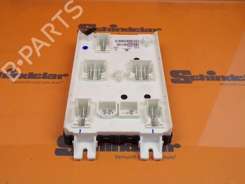 Control unit JEEP GRAND CHEROKEE IV (WK, WK2) 3.0 CRD V6 4x4 | BP24412678M11 