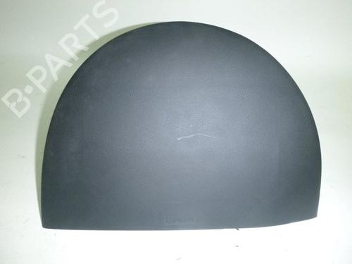 Used Passenger airbag NISSAN MICRA IV (K13K, K13KK) 1.2 (80 hp) 29873230