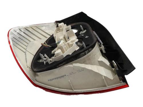 Right taillight BMW 1 (E87) 116 i | BP37428532C35  - Image 5