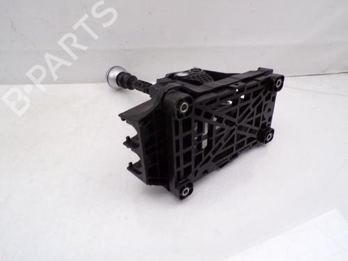 Shift knob JEEP RENEGADE SUV (BU, B1, BV) 1.0 T-GDi | BP33246107I34 - Image 7