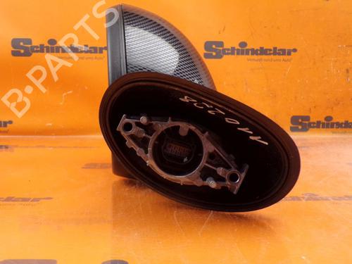 Other MINI MINI COUNTRYMAN (R60) Cooper D ALL4 | BP33150829O1  - Image 5
