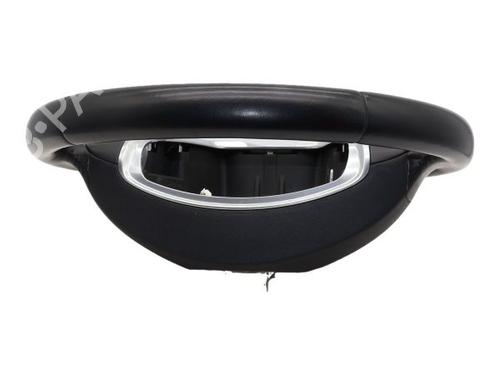 Steering wheel VOLVO V60 I (155) D3 / D4 | BP37080788C49 - Image 3