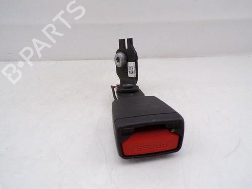 Other BMW 1 (F40) 118 i | BP33156825O1 - Image 2