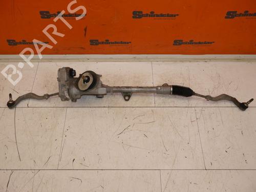 Lenkgetriebe für BMW 2 Active Tourer (F45) 216 d (116 hp) 33151972