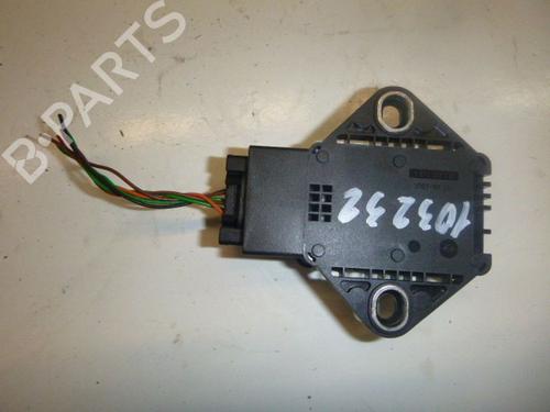 Electronic sensor FIAT 500 (312_) 1.4 (312AXC1B, 312CXC1B) | BP32636652M84
