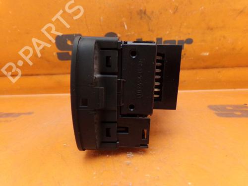 Headlight switch AUDI A1 (8X1, 8XK) 1.2 TFSI | BP32648170I24