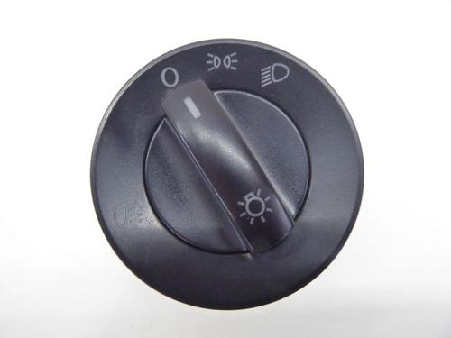 Mando luces VW POLO IV (9N_, 9A_) 1.2 (54 hp) 32639567