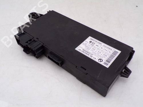 Control unit BMW 3 (E90) 318 i | BP32651655M11