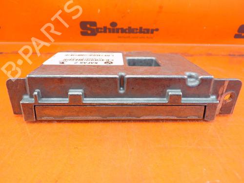 Control unit BMW 2 Gran Tourer (F46) 220 i | BP33148986M11  - Image 5