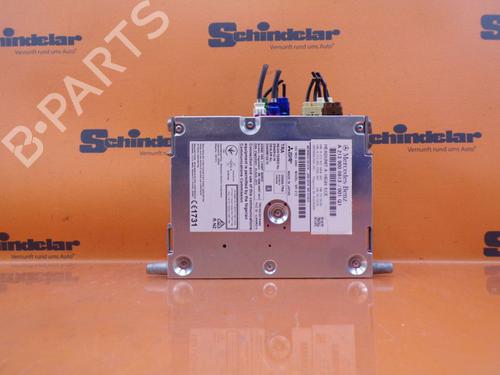 BP32829120M83 main image