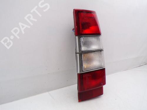 Right taillight VOLVO 960 II (964) 2.9 | BP32276617C35