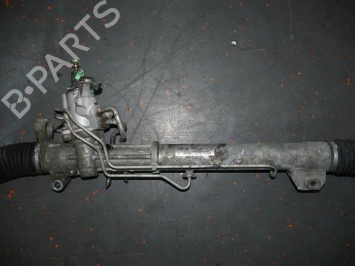 Steering rack MERCEDES-BENZ E-CLASS (W212) E 350 CDI 4-matic (212.089) | BP36886741M22 - Image 4