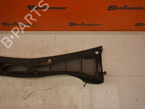 Torpedoplade CITROËN C4 CACTUS 1.6 BlueHDi 100 | BP32662592C110