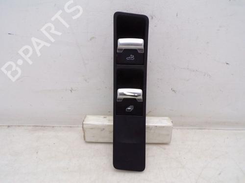 Pulsantiera AUDI A5 Convertible (8F7) 3.0 TFSI quattro (272 hp) 31071525