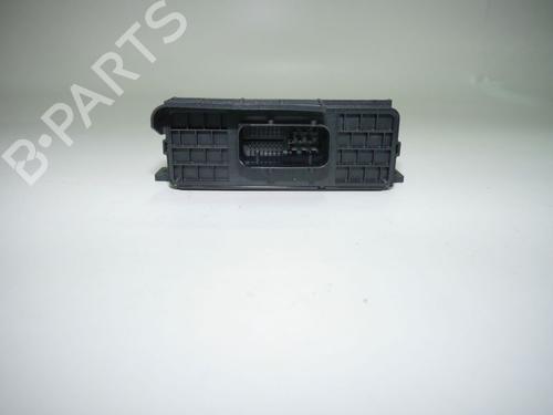 Electronic module AUDI A6 C6 (4F2) 2.7 TDI | BP32823663M83 - Image 2