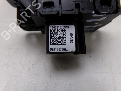 Switch JEEP CHEROKEE (KL) 2.2 CRD 4x4 | BP30047547I30 