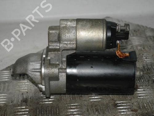 Starter BMW 3 (E90) 318 i | BP36169145M8 - Image 4