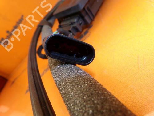 Left sun visor MASERATI GHIBLI III (M157) 3.0 D | BP33153412I1 - Image 3