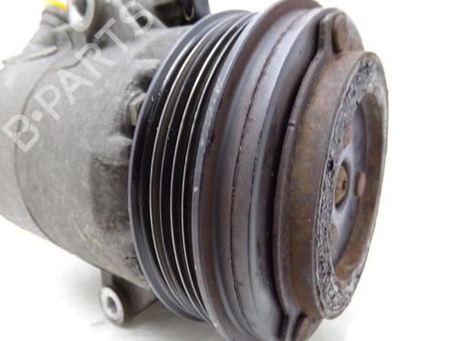 AC compressor OPEL AGILA A (H00) 1.2 16V (F68) | BP29426131M34 