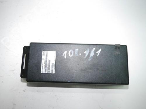 Used Control unit BMW 5 Touring (E39) 525 i (192 hp) 32635957