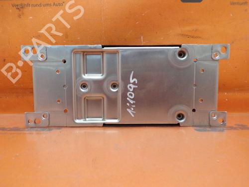 Control unit BMW X4 (F26) xDrive 20 d | BP25017023M11 