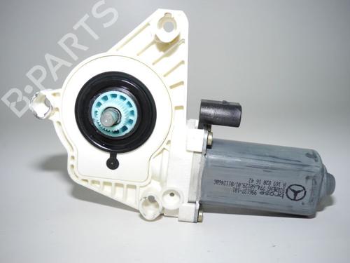 Used Electronic module Electronic module MERCEDES-BENZ A-CLASS (W169) A 180 CDI (169.007, 169.307) (109 hp) 33140940 33140940