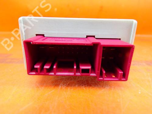 Electronic module BMW 2 Gran Tourer (F46) 220 i | BP32832198M83 - Image 3